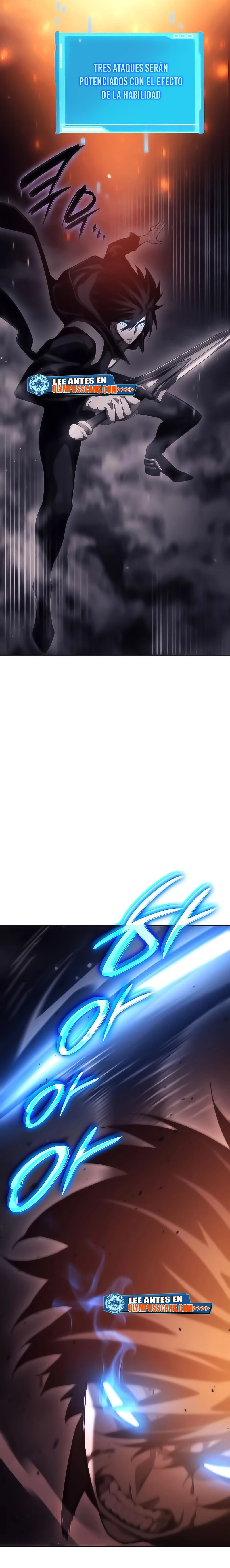 Nigromante sin limites > Capitulo 29 > Page 521