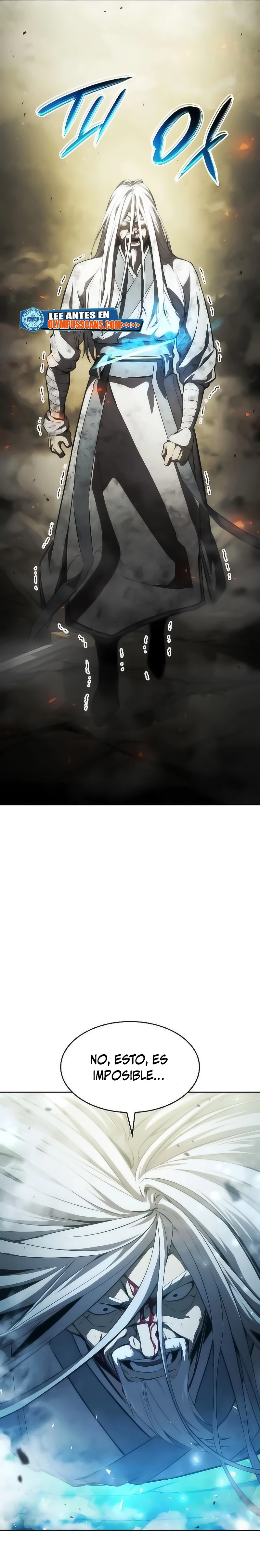 Nigromante sin limites > Capitulo 29 > Page 561