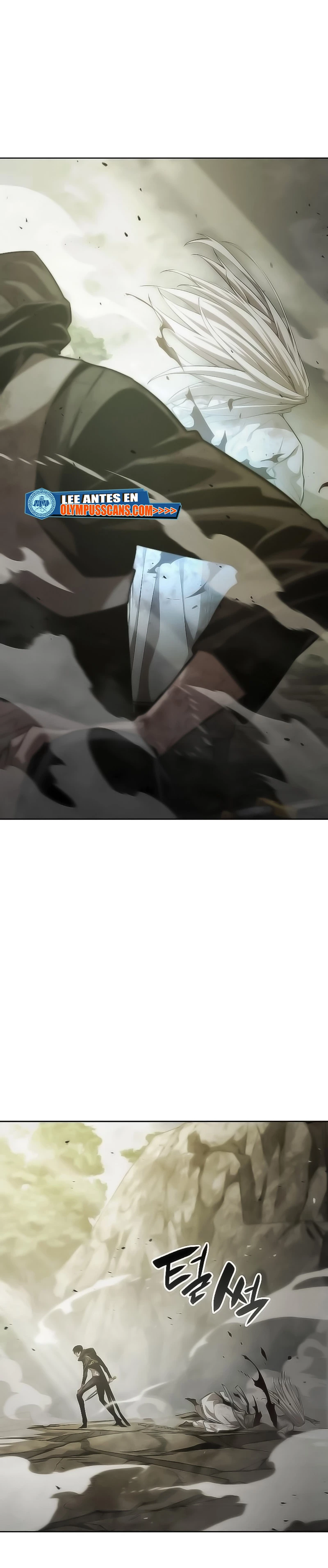 Nigromante sin limites > Capitulo 29 > Page 571