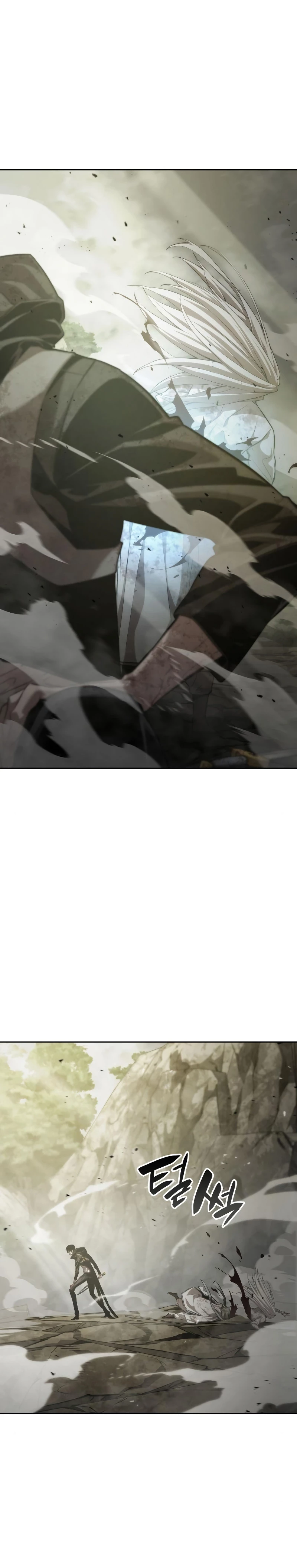 Nigromante sin limites > Capitulo 30 > Page 11