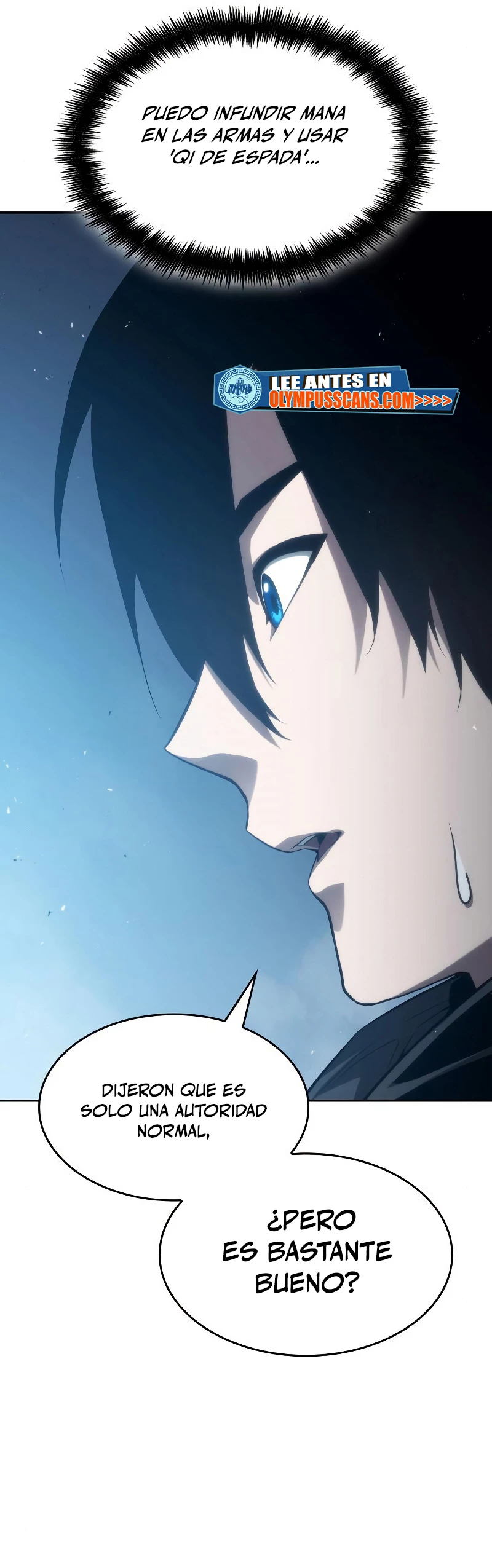 Nigromante sin limites > Capitulo 30 > Page 211