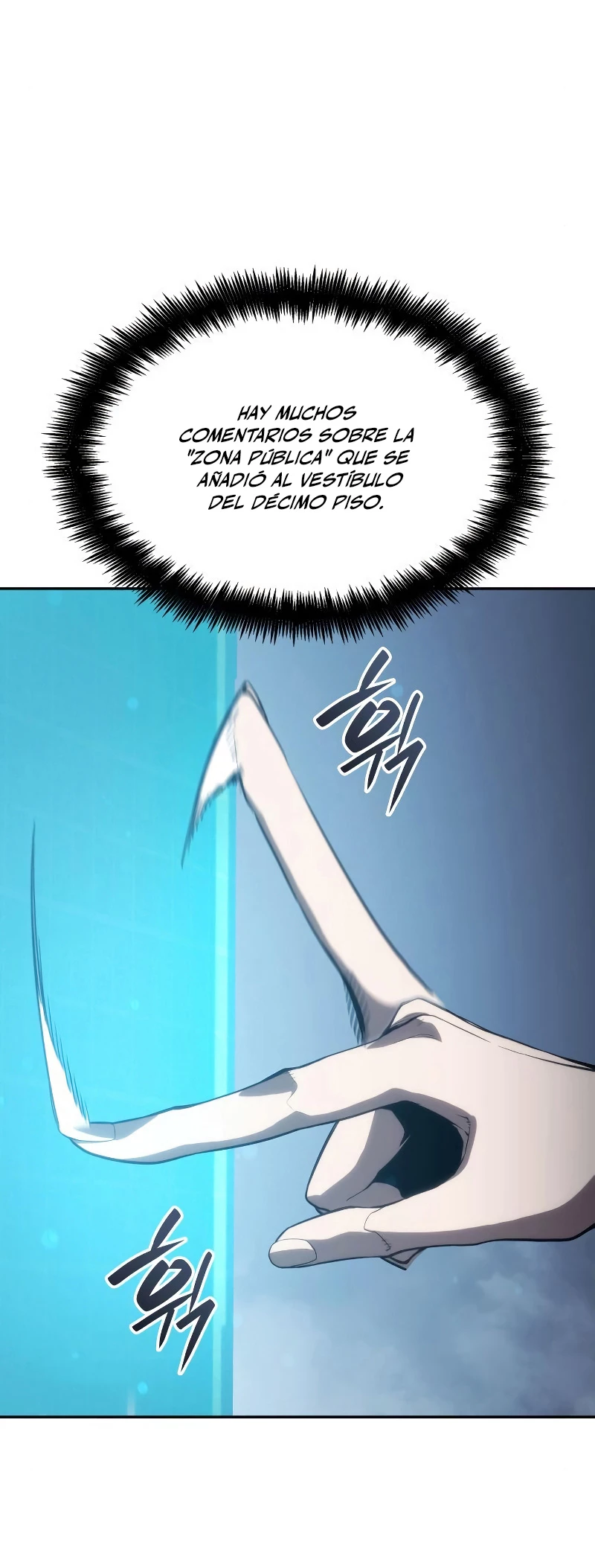 Nigromante sin limites > Capitulo 30 > Page 331