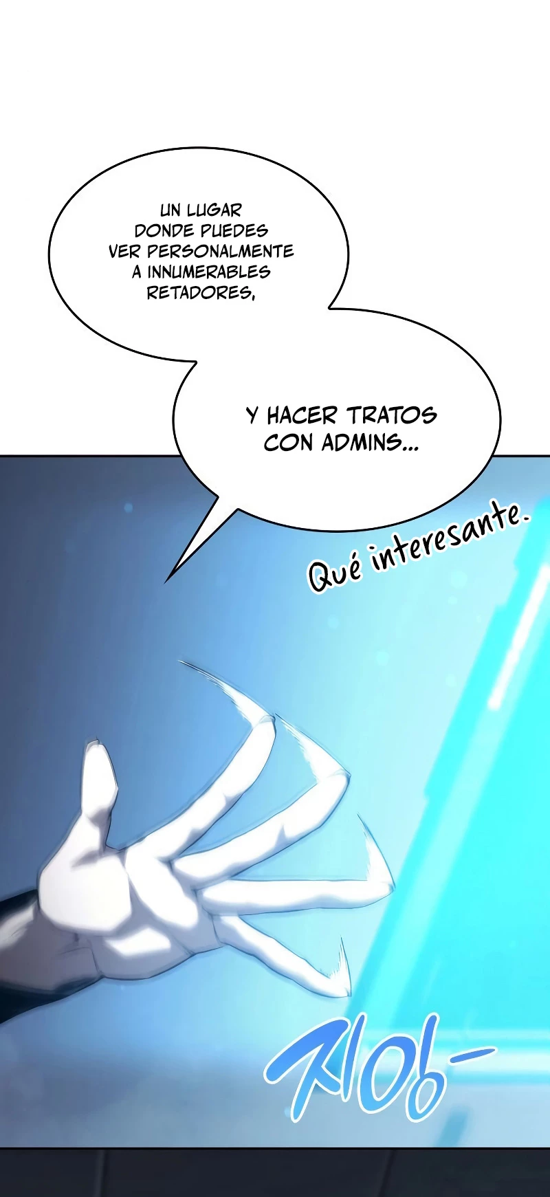 Nigromante sin limites > Capitulo 30 > Page 351