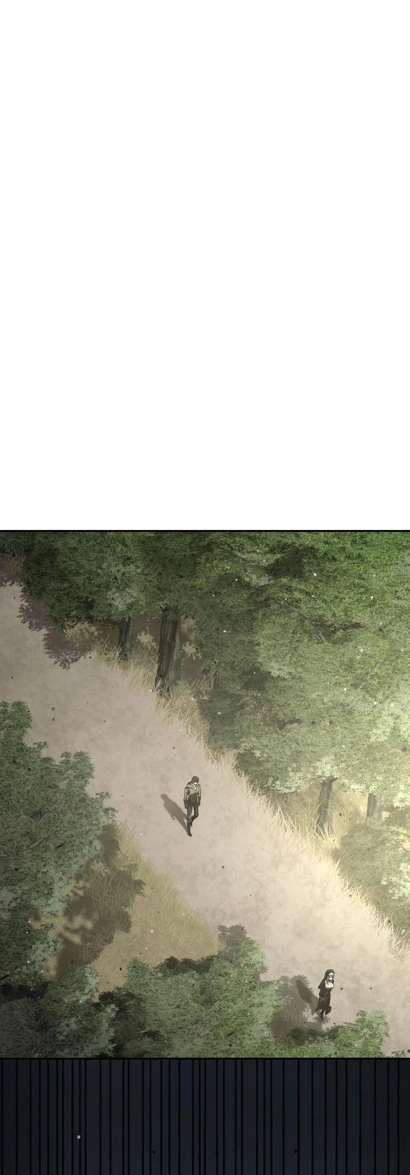 Nigromante sin limites > Capitulo 30 > Page 421