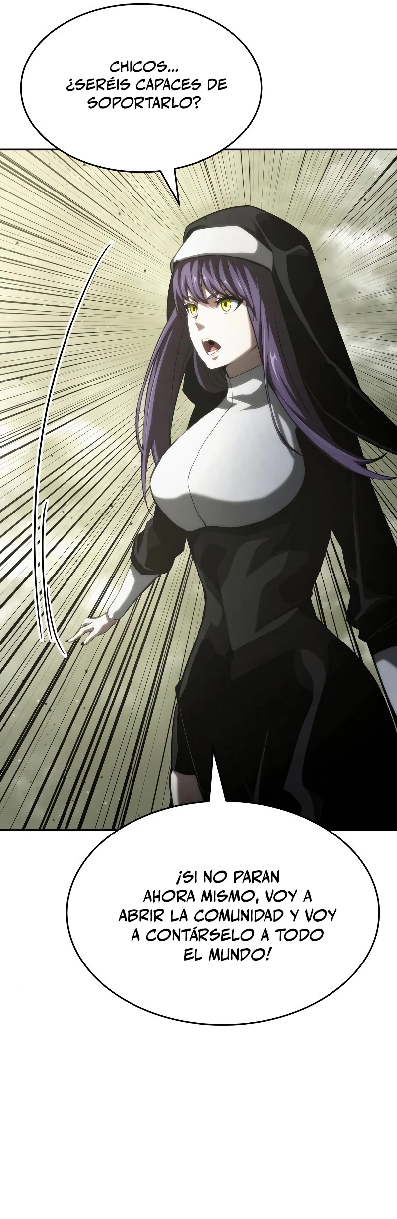 Nigromante sin limites > Capitulo 30 > Page 471