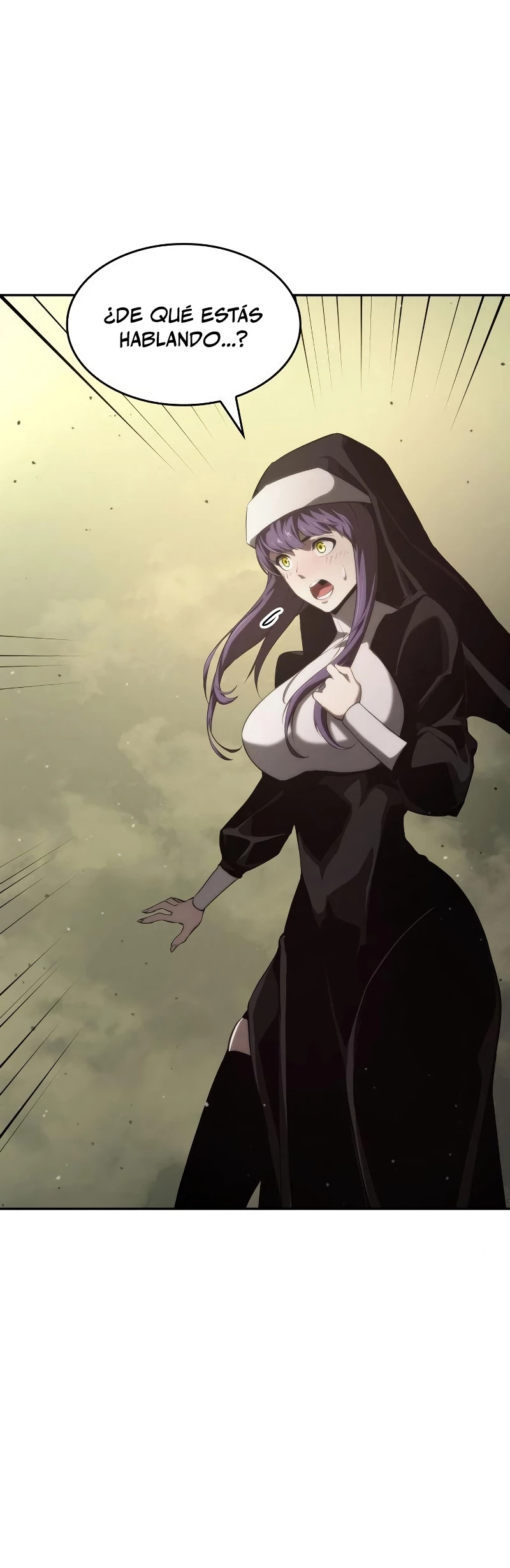 Nigromante sin limites > Capitulo 30 > Page 501