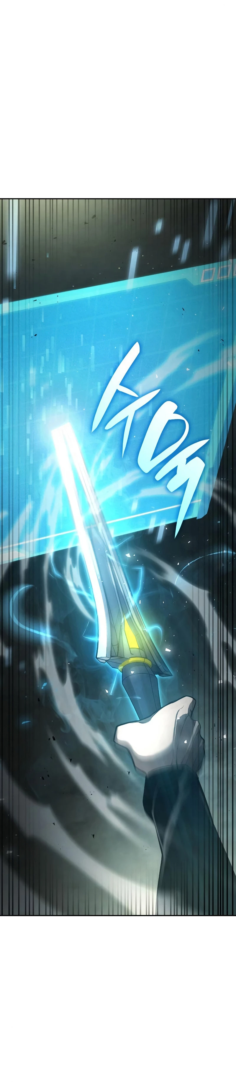 Nigromante sin limites > Capitulo 30 > Page 591