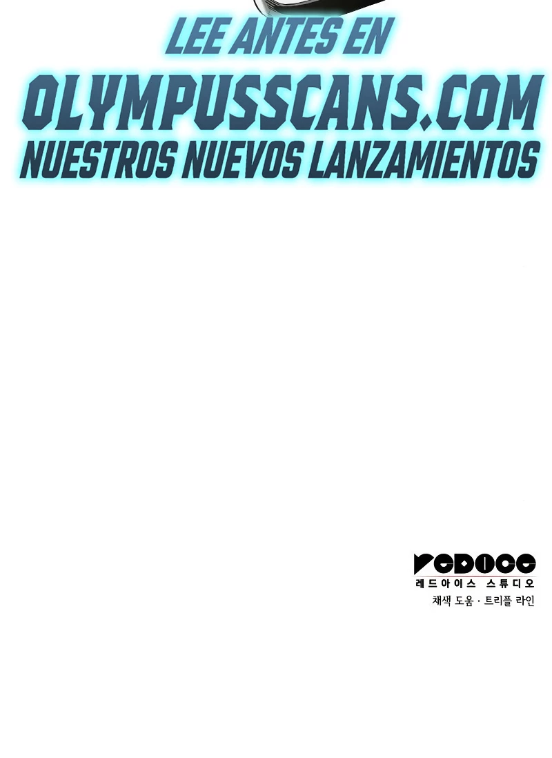 Nigromante sin limites > Capitulo 30 > Page 611