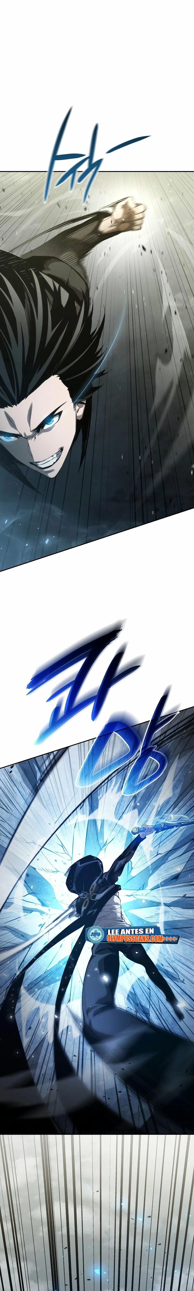 Nigromante sin limites > Capitulo 31 > Page 51