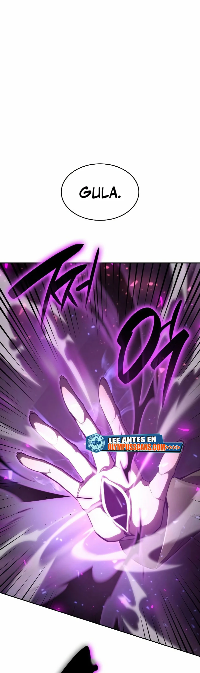 Nigromante sin limites > Capitulo 31 > Page 191