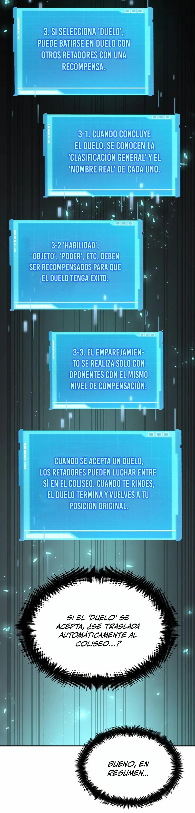 Nigromante sin limites > Capitulo 31 > Page 471