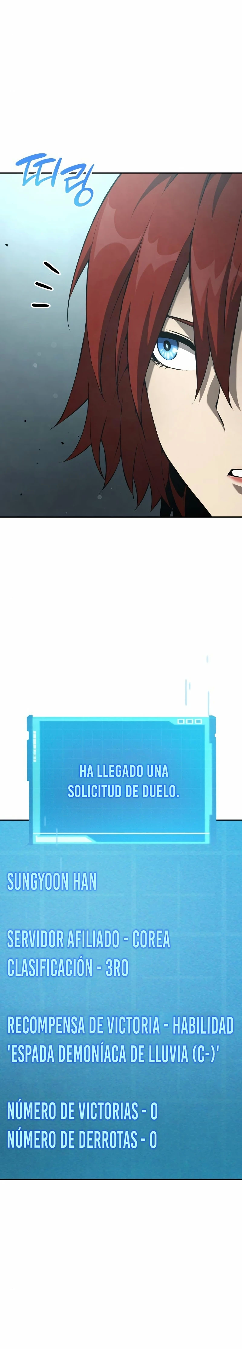 Nigromante sin limites > Capitulo 31 > Page 531