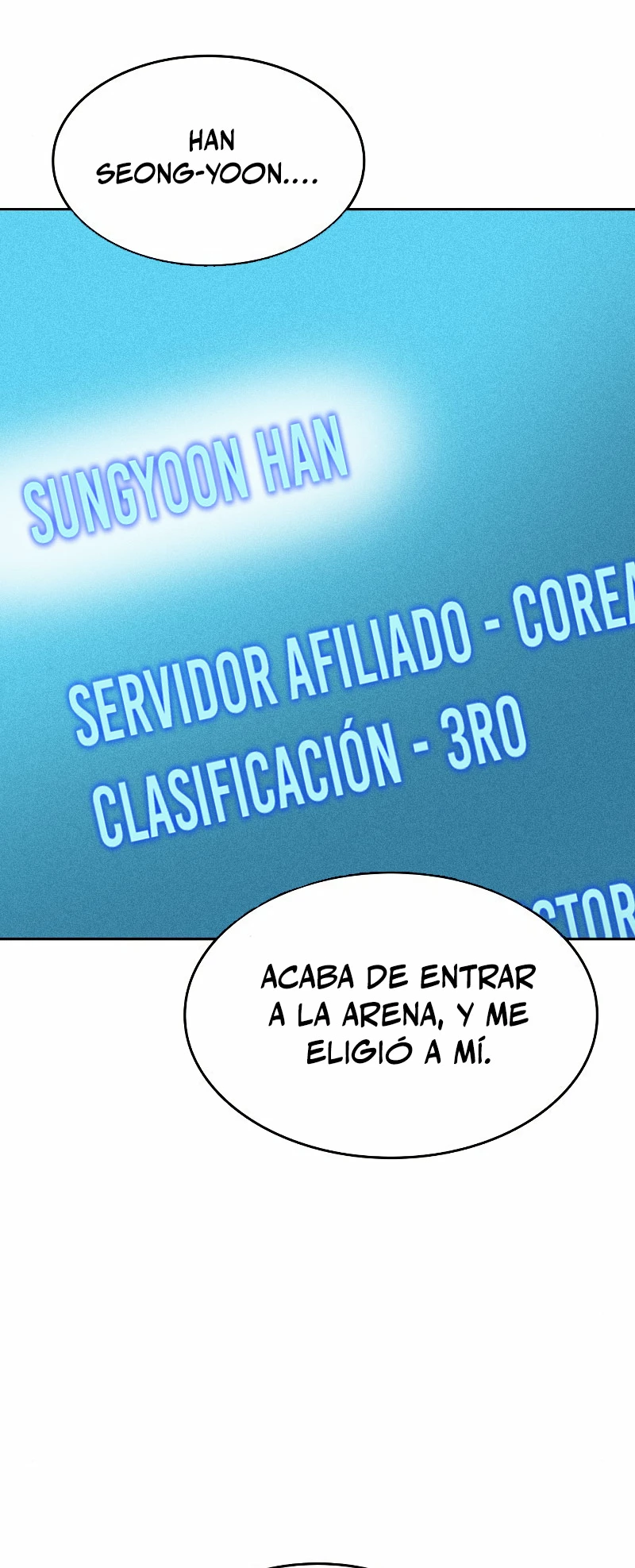 Nigromante sin limites > Capitulo 31 > Page 541