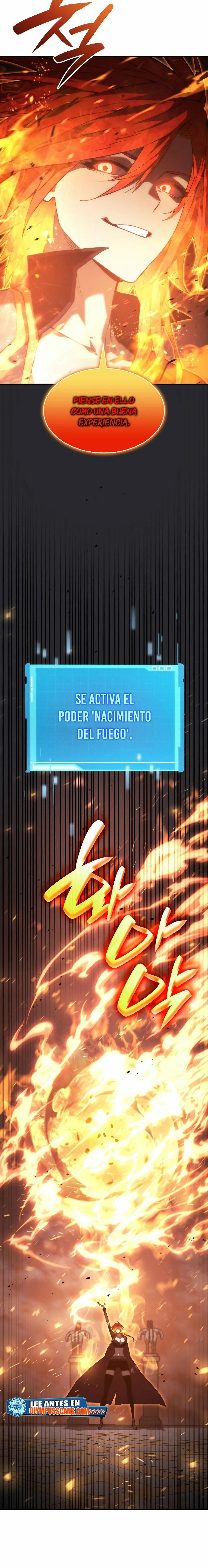 Nigromante sin limites > Capitulo 31 > Page 591