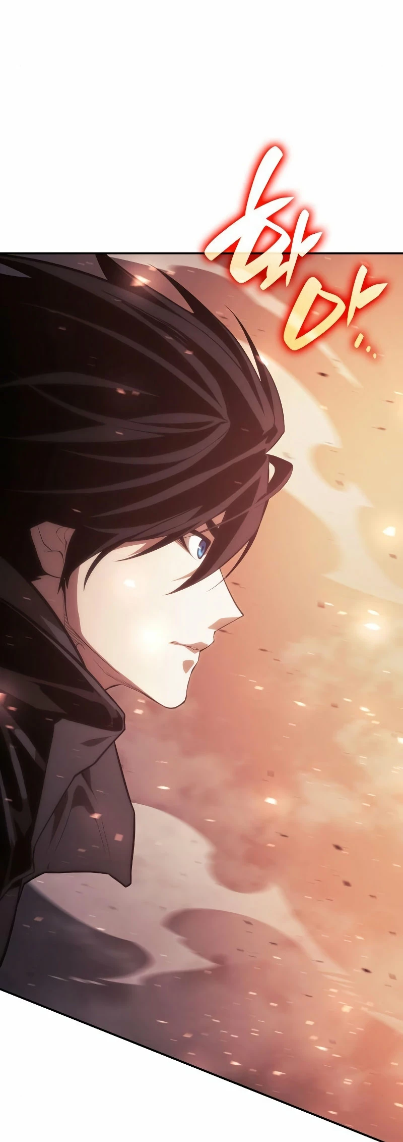 Nigromante sin limites > Capitulo 31 > Page 601