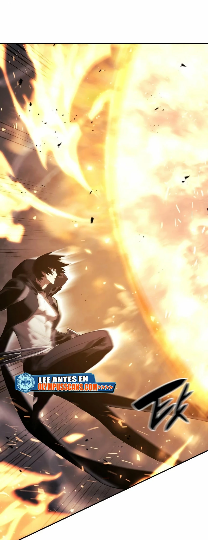 Nigromante sin limites > Capitulo 31 > Page 621