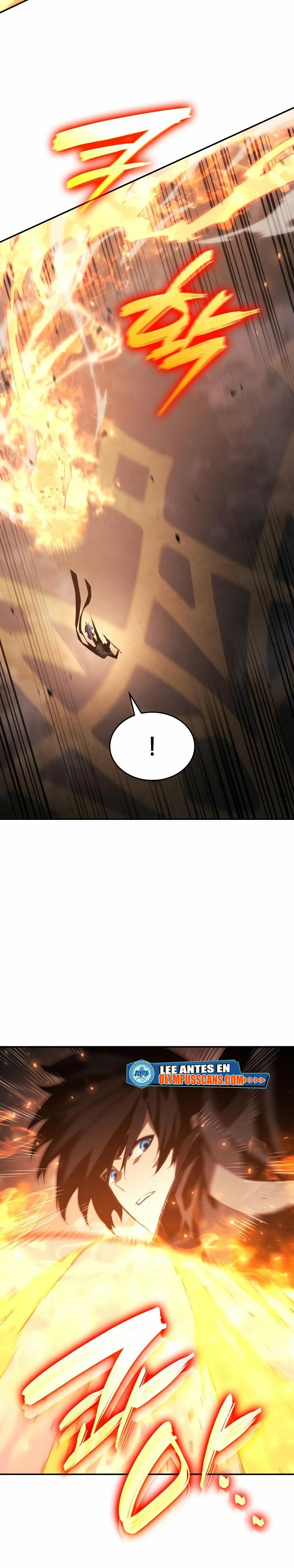 Nigromante sin limites > Capitulo 31 > Page 631