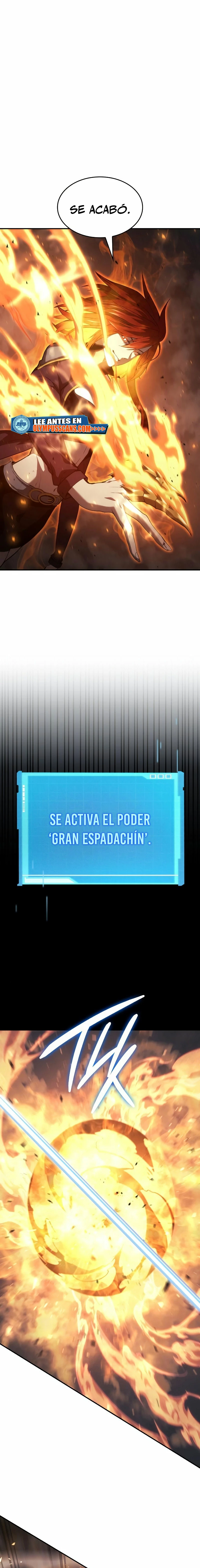 Nigromante sin limites > Capitulo 31 > Page 641