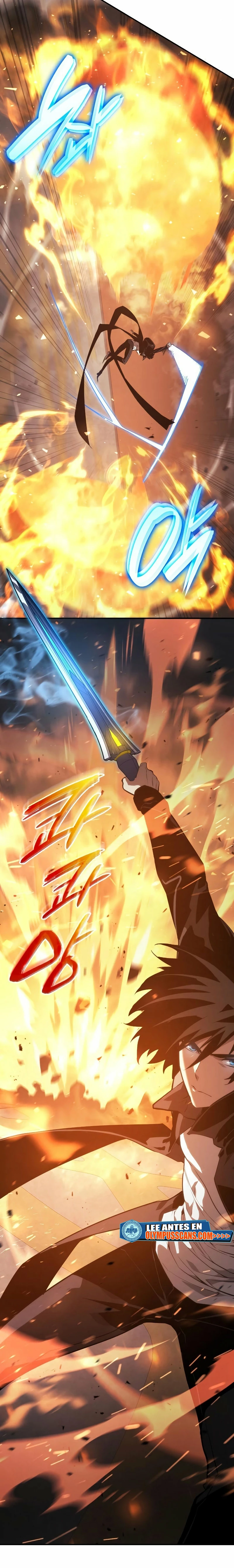 Nigromante sin limites > Capitulo 31 > Page 651