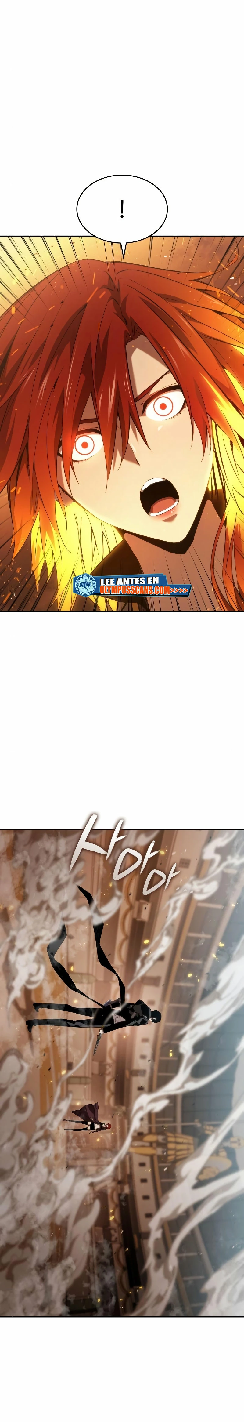 Nigromante sin limites > Capitulo 31 > Page 661