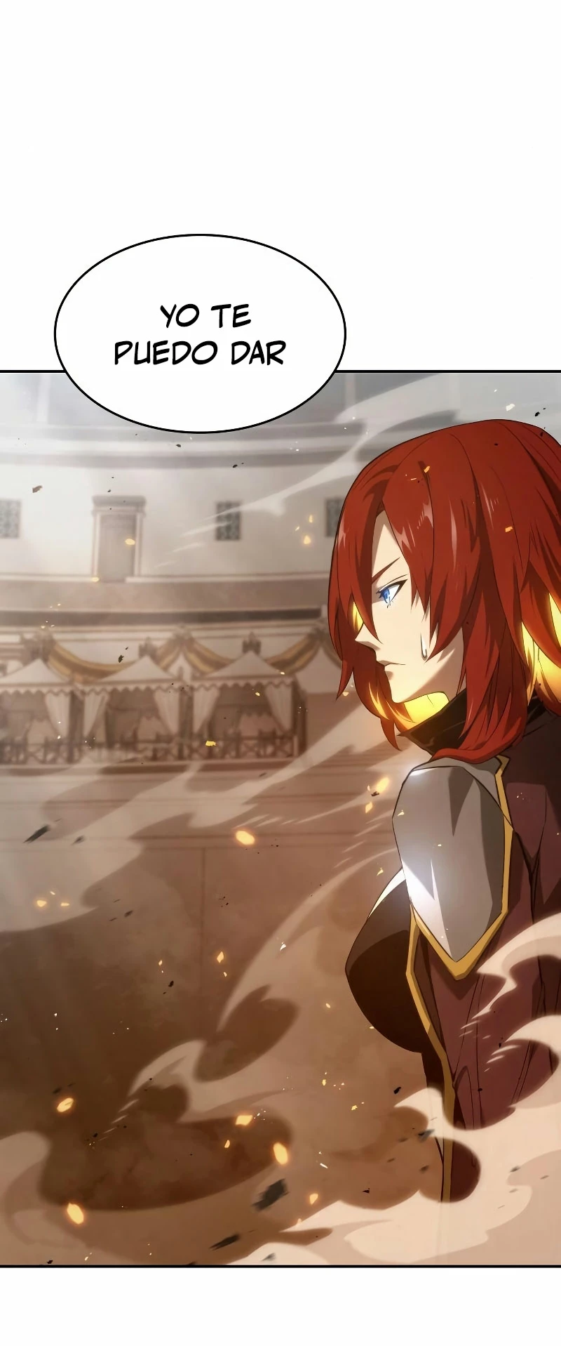 Nigromante sin limites > Capitulo 31 > Page 671