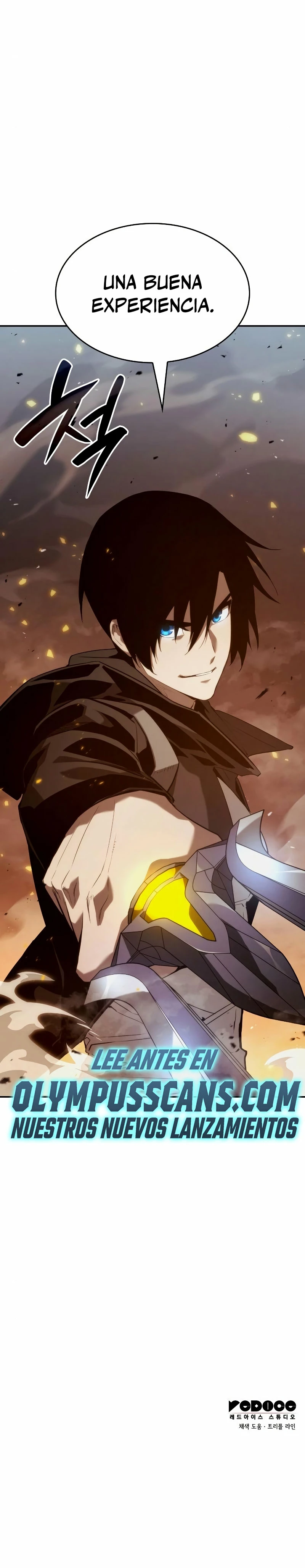 Nigromante sin limites > Capitulo 31 > Page 681