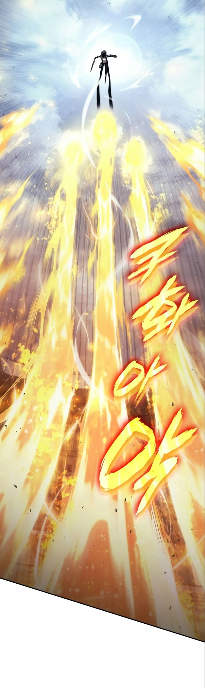 Nigromante sin limites > Capitulo 32 > Page 81