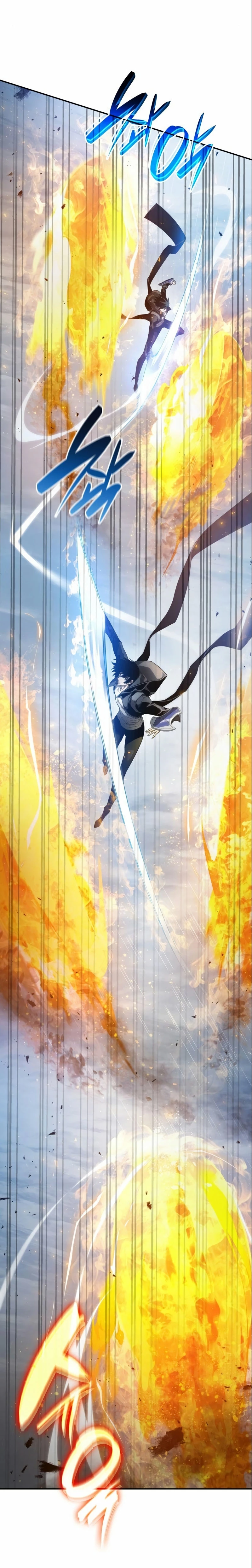 Nigromante sin limites > Capitulo 32 > Page 91