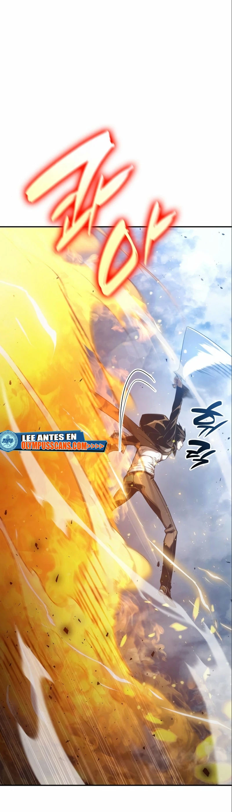 Nigromante sin limites > Capitulo 32 > Page 101