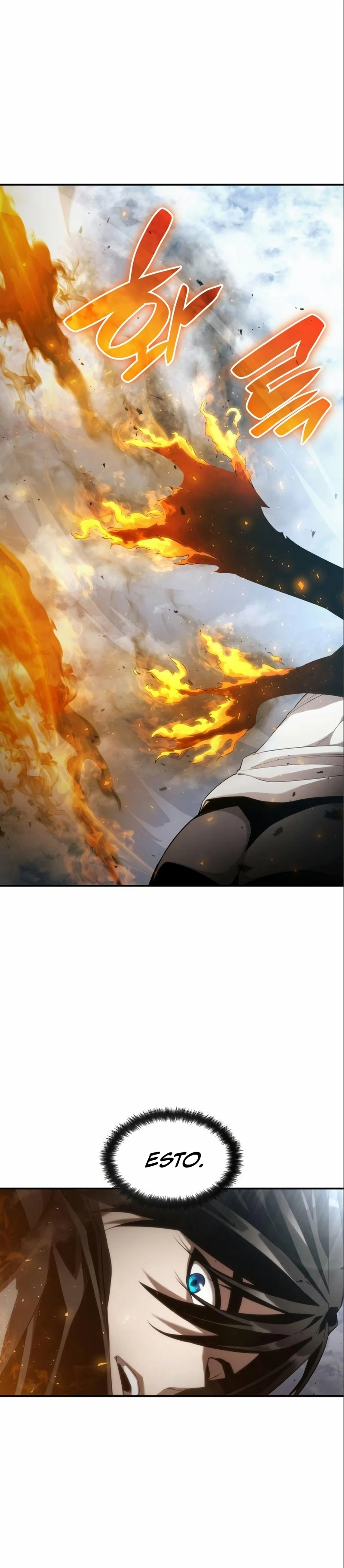 Nigromante sin limites > Capitulo 32 > Page 111