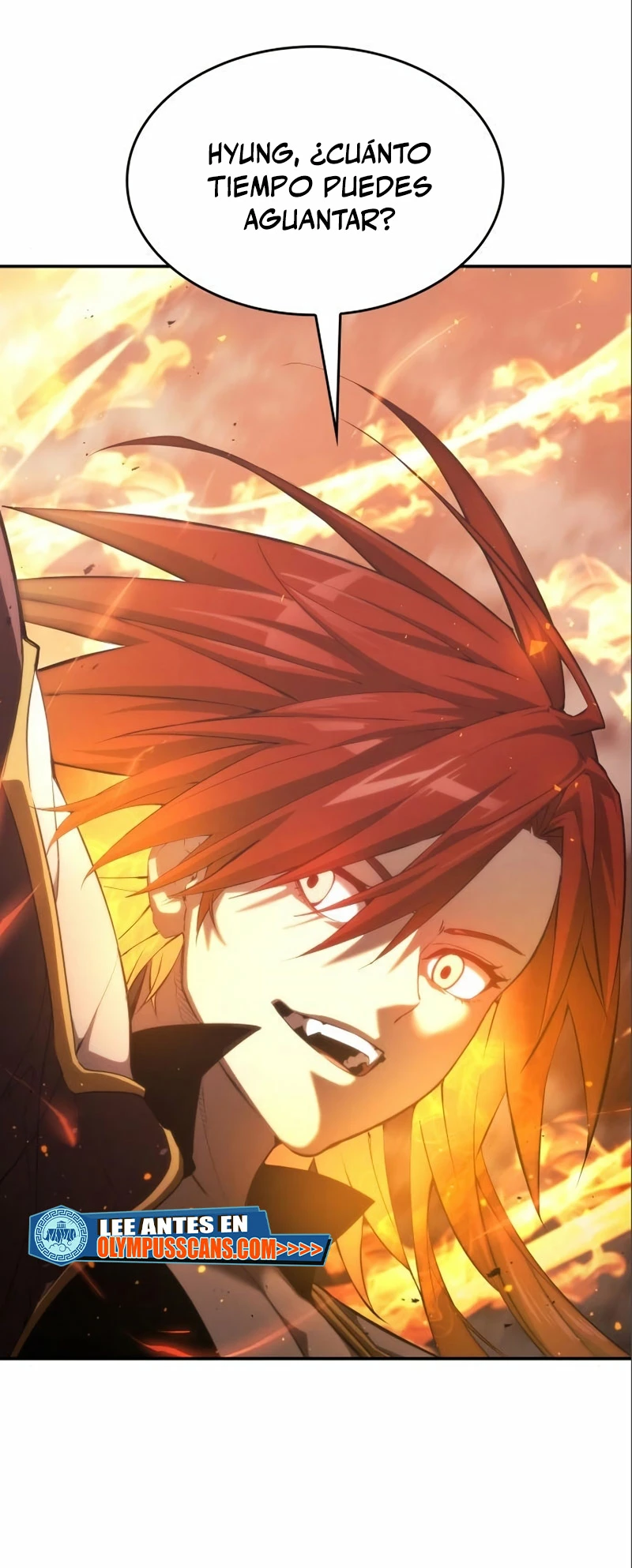 Nigromante sin limites > Capitulo 32 > Page 141