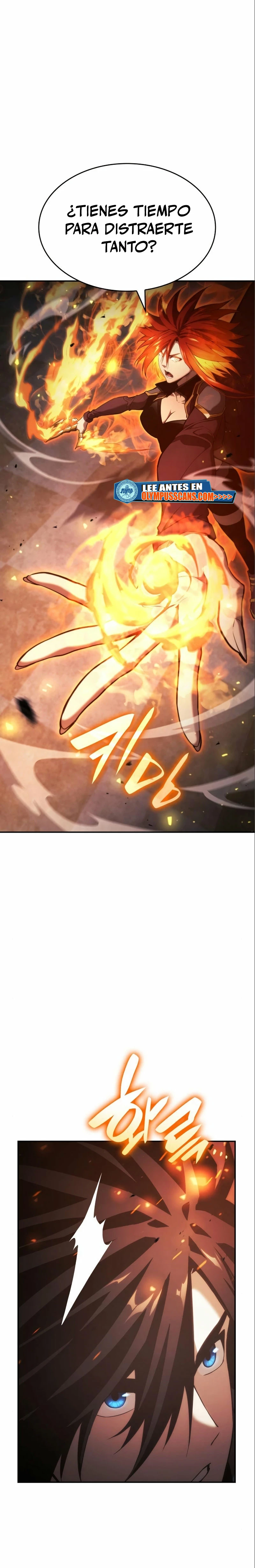 Nigromante sin limites > Capitulo 32 > Page 221