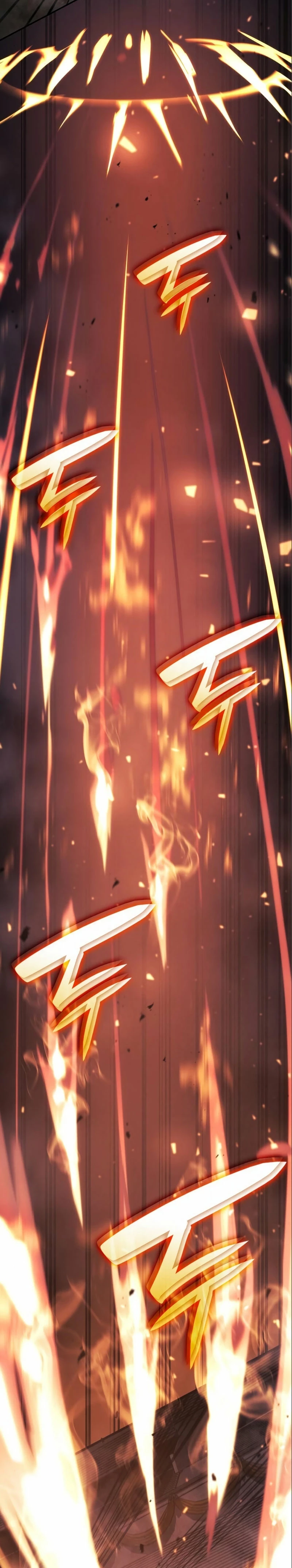 Nigromante sin limites > Capitulo 32 > Page 241