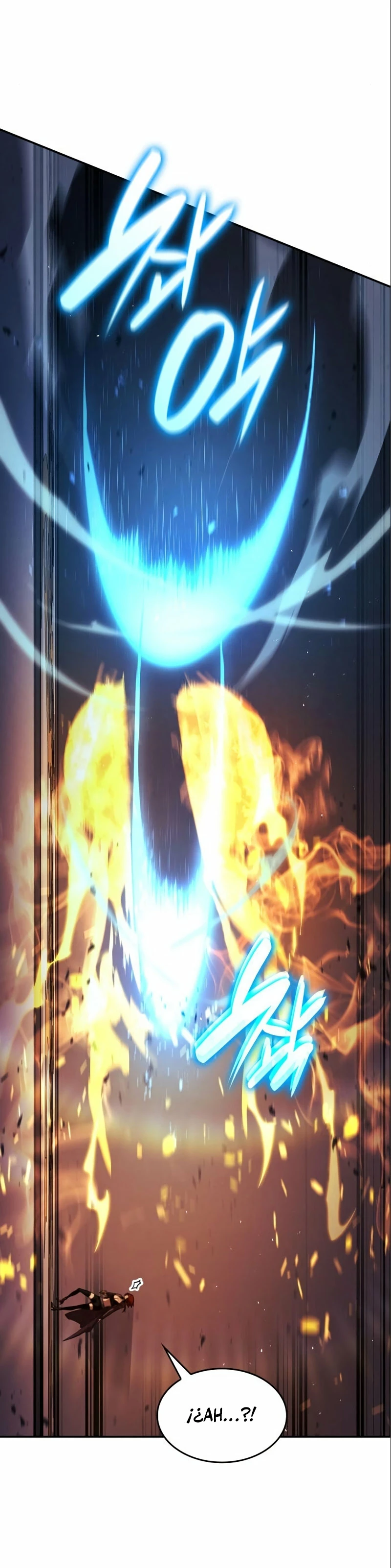 Nigromante sin limites > Capitulo 32 > Page 301