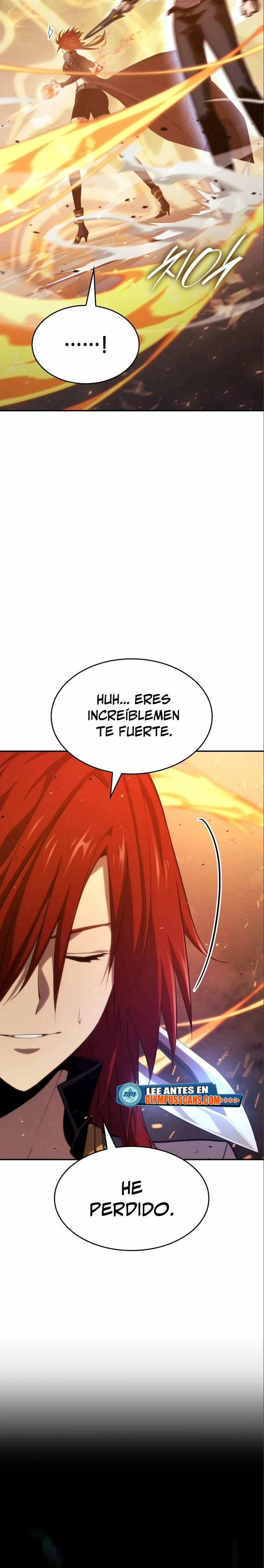 Nigromante sin limites > Capitulo 32 > Page 331