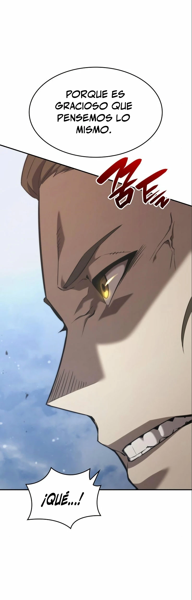 Nigromante sin limites > Capitulo 32 > Page 411