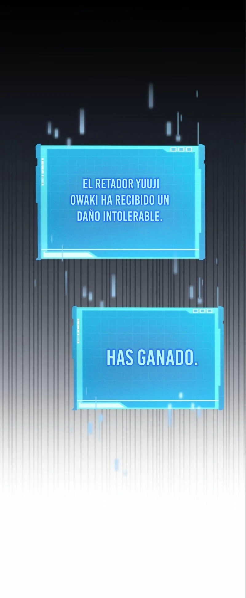 Nigromante sin limites > Capitulo 32 > Page 461