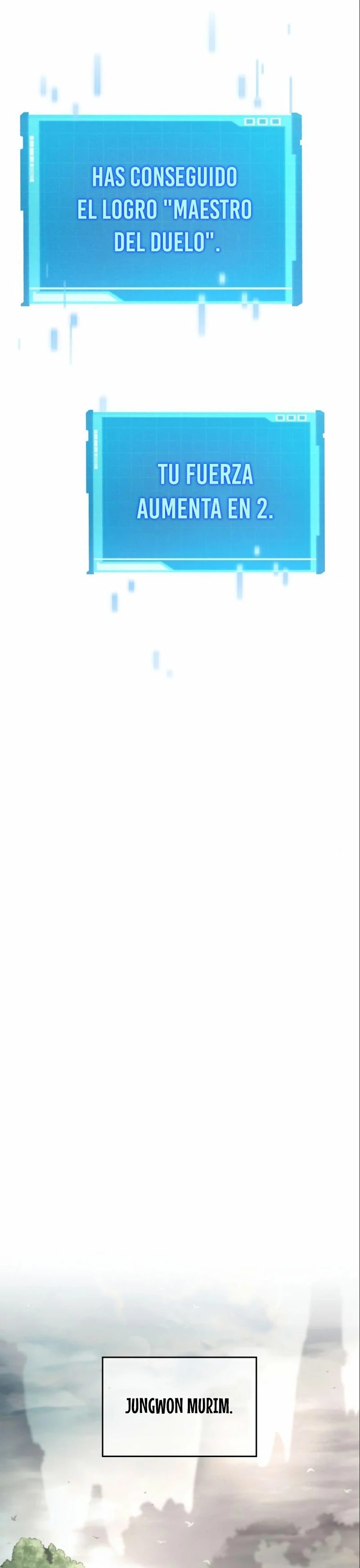 Nigromante sin limites > Capitulo 32 > Page 491