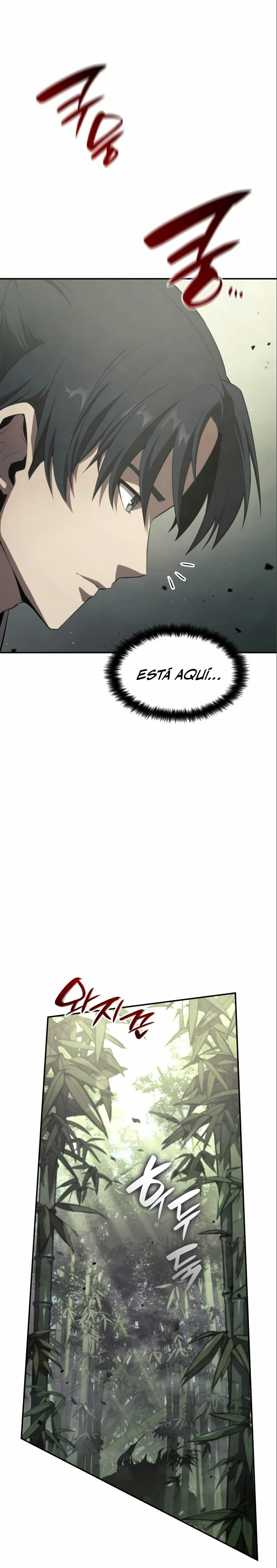 Nigromante sin limites > Capitulo 32 > Page 541