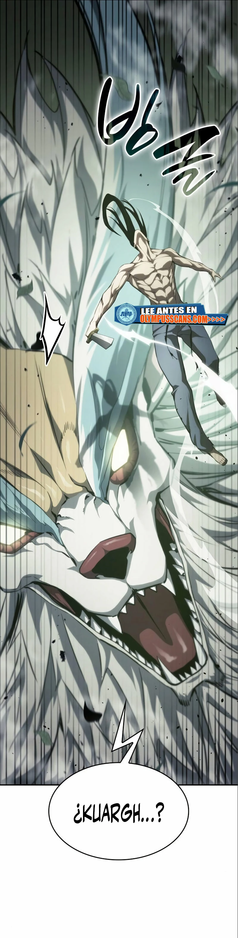 Nigromante sin limites > Capitulo 32 > Page 601