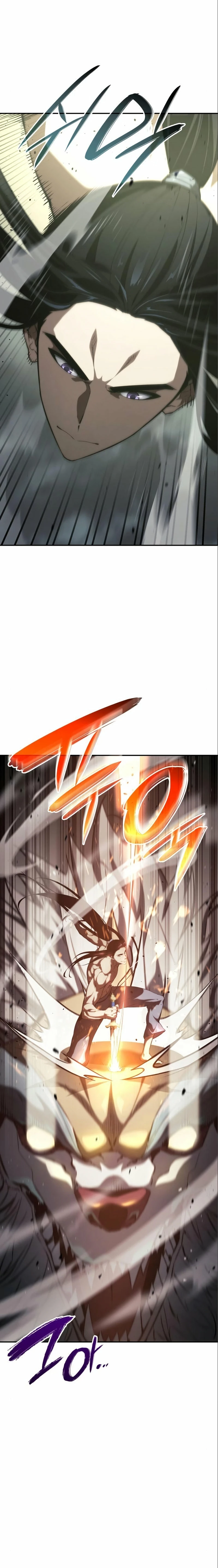 Nigromante sin limites > Capitulo 32 > Page 611