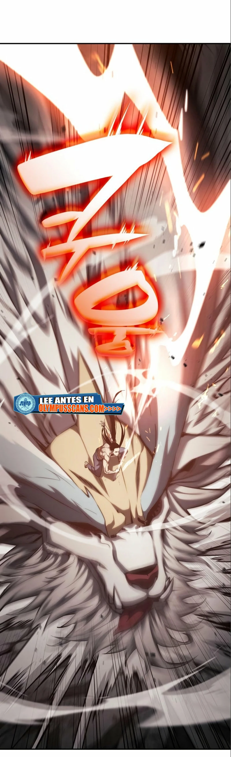 Nigromante sin limites > Capitulo 32 > Page 621