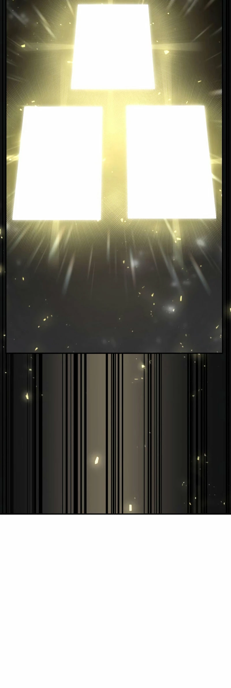 Nigromante sin limites > Capitulo 33 > Page 81