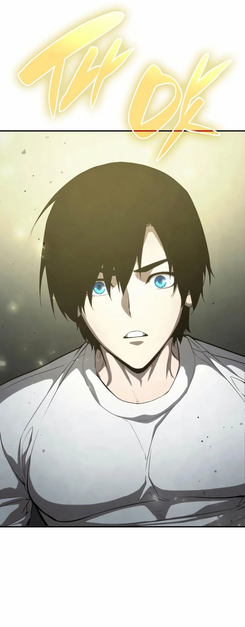 Nigromante sin limites > Capitulo 33 > Page 91