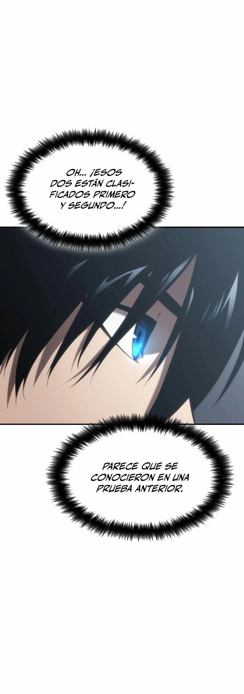 Nigromante sin limites > Capitulo 33 > Page 191