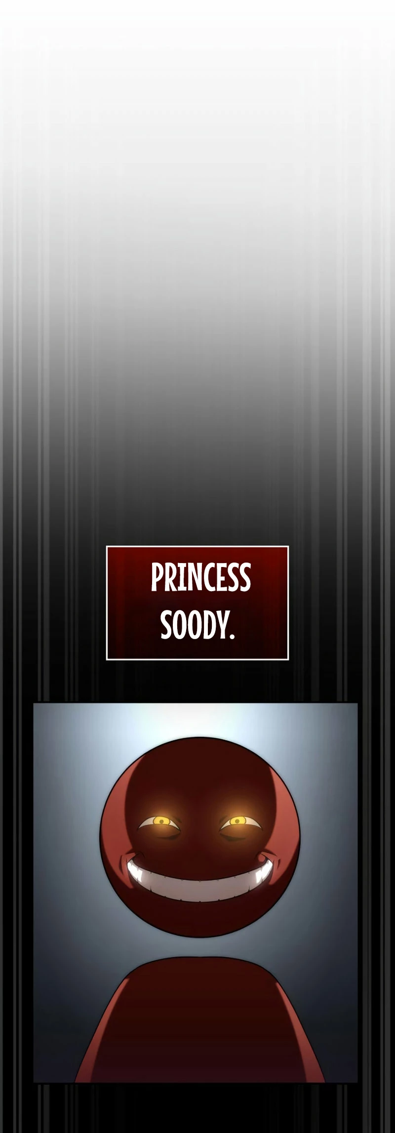 Nigromante sin limites > Capitulo 33 > Page 251