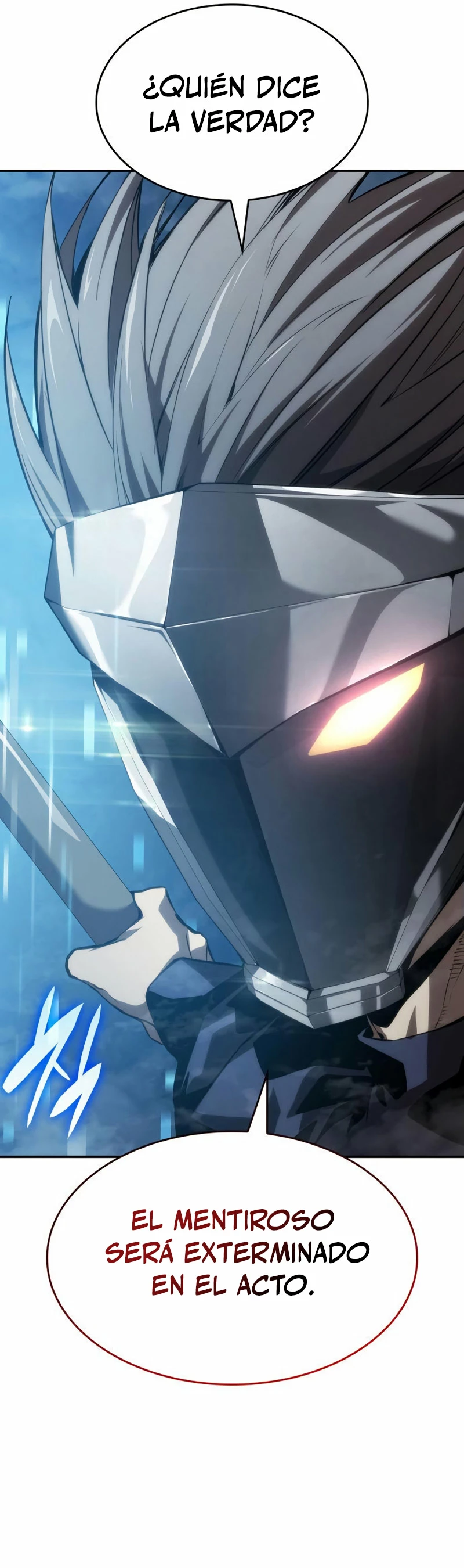 Nigromante sin limites > Capitulo 33 > Page 331