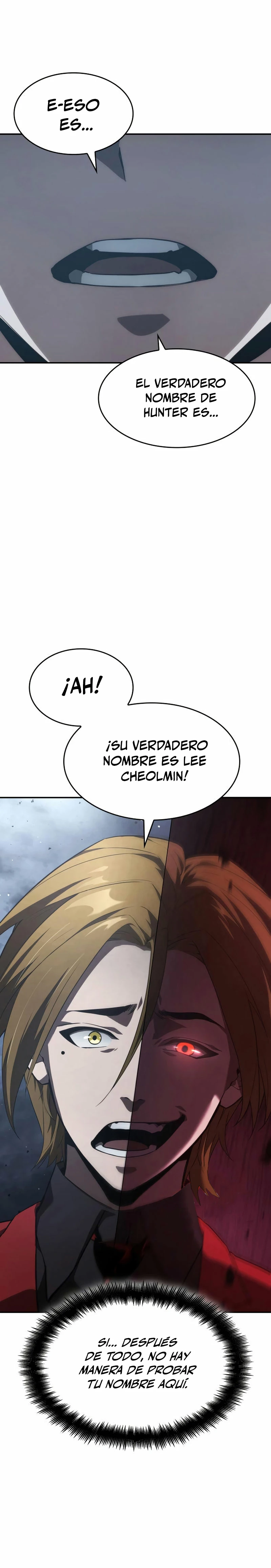 Nigromante sin limites > Capitulo 33 > Page 391