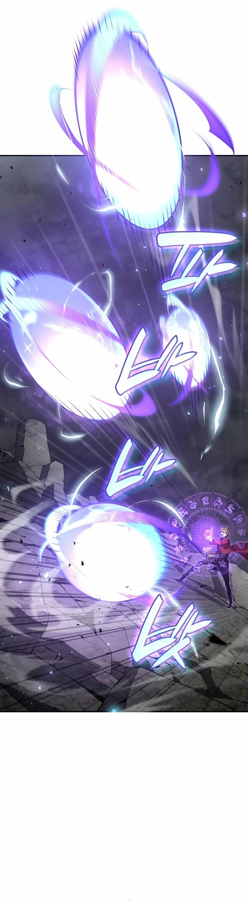 Nigromante sin limites > Capitulo 33 > Page 551