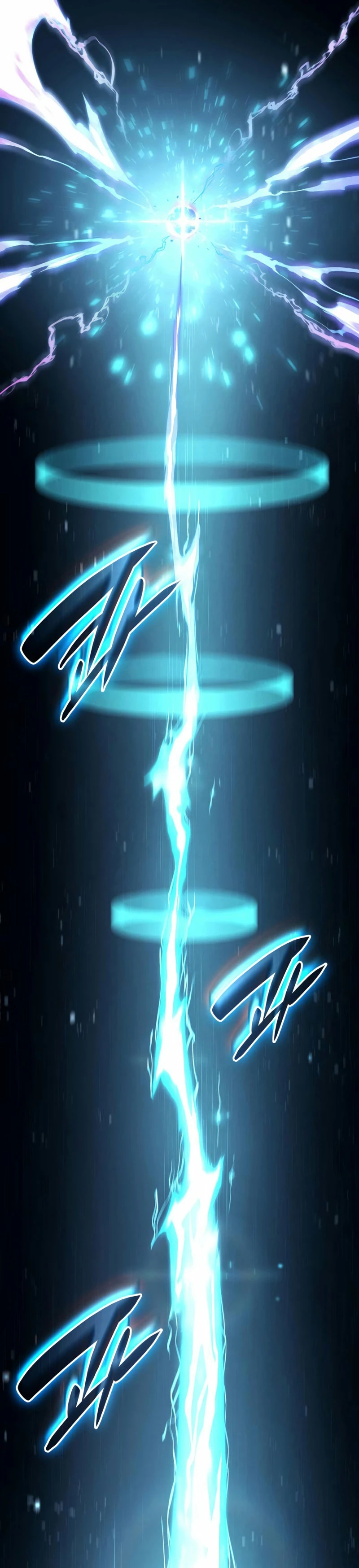 Nigromante sin limites > Capitulo 33 > Page 621